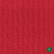 1099/752- Microfibra Stripe Rojo Carmesí - comprar online