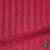 1099/752- Microfibra Stripe Rojo Carmesí