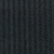 1099/100- Microfibra Stripe Negro - comprar online
