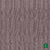 1099/170- Microfibra Stripe Gris Grafito - comprar online