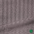 1099/170- Microfibra Stripe Gris Grafito