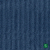 1099/300- Microfibra Stripe Azul Marino - comprar online