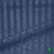 1099/300- Microfibra Stripe Azul Marino