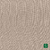 1068/624- Microfibra Arabic Lino Claro - comprar online