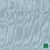 1068/830- Microfibra Arabic Celeste - comprar online