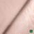 1068/930- Microfibra Arabic Rosa Viejo