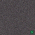 1746/130- Black Out Textil 3 M Gris Topo