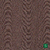 1746/680- Black Out Textil 3 M Visón