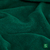 1924/586- Micropolar Verde Bosque - comprar online