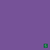 1059/460- Toalla Secado Rápido Violeta
