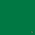 1220/558- Bengalina Verde Benetton