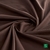 1114/640- Batista Chocolate