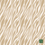 1920/190- Coral Fleece Cebra Beige