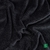 1922/100- Flannel Negro