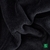 1922/100- Flannel Negro - comprar online