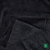 1922/100- Flannel Negro en internet