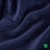 1921/300- Coral Fleece Azul Marino - comprar online