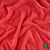 1921/400- Coral Fleece Rojo