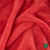 1921/400- Coral Fleece Rojo - comprar online