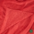 1921/400- Coral Fleece Rojo en internet