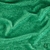 1921/558- Coral Fleece Verde Benetton