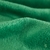1921/558- Coral Fleece Verde Benetton - comprar online