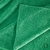 1921/558- Coral Fleece Verde Benetton en internet