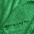 1925/558- Corderito Bifaz Verde Benetton en internet