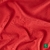 1927/400- Corderito con Jersey Rojo - comprar online