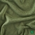 1927/540- Corderito con Jersey Verde Militar - comprar online