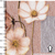 1660/317- Cuerina Estampada Flores Beige - comprar online