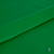 1661/558- Cuerina Lisa Verde Benetton - comprar online