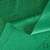 804/558- Deportivo Ketten Verde Benetton - comprar online