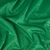 804/558- Deportivo Ketten Verde Benetton