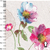 772/689- Hule Con Felpa Flores - comprar online