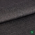 117/110- Linen Carrera Gris Oscuro