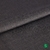 117/110- Linen Carrera Gris Oscuro - comprar online