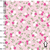 1090/1696- Microfibra Liberty Rosa (Ancho 2.40 mts) - comprar online