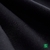 1094/100- Microfibra Pesada Negra (Ancho 2,50 mts) - comprar online