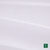 1094/200- Microfibra Pesada Blanca (Ancho 2,50 mts) - comprar online