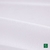 1094/200- Microfibra Pesada Blanca (Ancho 2,50 mts) en internet