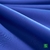 1087/310- Microfibra Poplín Pesada Azul Francia (Ancho 1,50 mts) - comprar online