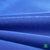 1087/310- Microfibra Poplín Pesada Azul Francia (Ancho 1,50 mts) en internet