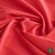 1094/400- Microfibra Pesada Rojo (Ancho 2,50 mts)
