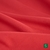 1087/400- Microfibra Poplín Pesada Rojo (Ancho 1,50 mts) - comprar online