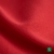 1087/400- Microfibra Poplín Pesada Rojo (Ancho 1,50 mts) en internet