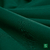 1071/584- Microfibra Verde Inglés (Ancho 2,50 mts) - comprar online