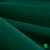 1071/584- Microfibra Verde Inglés (Ancho 2,50 mts) en internet