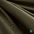 1087/540- Microfibra Poplín Pesada Verde Militar (Ancho 1,50 mts) - comprar online