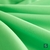 1087/565- Microfibra Poplín Pesada Verde Flash (Ancho 1,50 mts) - comprar online